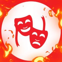 Masks Alliance (@masksalliance) Twitter profile photo