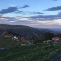 🇹🇷 🐺 Türkün Gücü🇹🇷 (@uzmsddkayseri) 's Twitter Profile Photo 🇹🇷 🐺 Türkün Gücü🇹🇷 (@uzmsddkayseri) 's Twitter Profile Photo