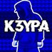 K3YPA 𝕏 (@officialk3ypa) Twitter profile photo K3YPA 𝕏 (@officialk3ypa) Twitter profile photo
