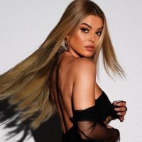 Ebru Keskin (@ebrumusiq) 's Twitter Profile Photo Ebru Keskin (@ebrumusiq) 's Twitter Profile Photo