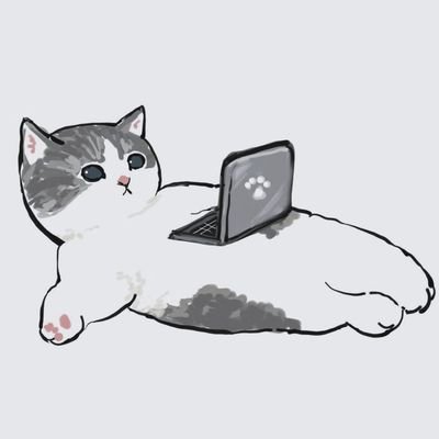 rpl_xi72859's profile picture. 