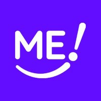 MetaverseME (@metavrsme) 's Twitter Profile