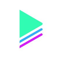 Audioteka.de (@audiotekade) 's Twitter Profile