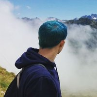 Louis | Diox (@louisdiox) 's Twitter Profile Photo Louis | Diox (@louisdiox) 's Twitter Profile Photo