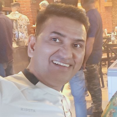 snkgocher's profile picture. Don't live to satisfy the world around you.