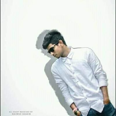 imamul_md62515's profile picture. 