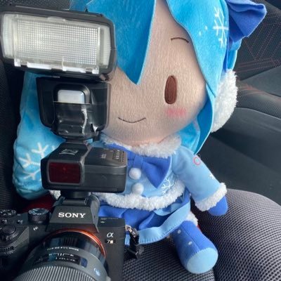 syuuさんのプロフィール画像