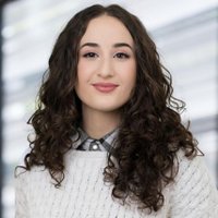 Marialena (Maria Eleni) Georgopoulou (@georgopouloume) 's Twitter Profile Photo Marialena (Maria Eleni) Georgopoulou (@georgopouloume) 's Twitter Profile Photo