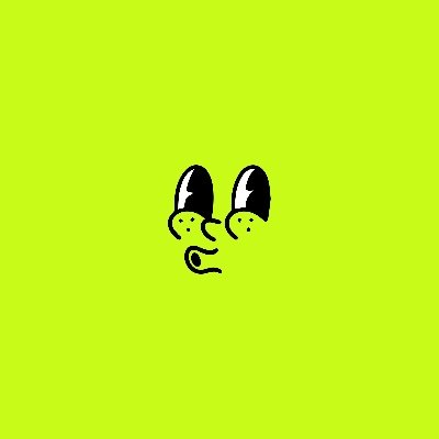 RkuSngr19052's profile picture.