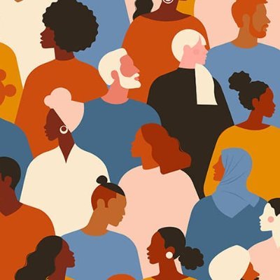 CPresearchPMH's profile picture. Aisling (she/her)
Final year Trainee - Professional Doctorate in Clinical Psychology
University of East London