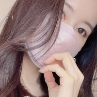 ゆっちん (@2jodr) 's Twitter Profile