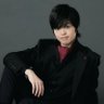 Moto09207202's profile picture. 東京音楽大学ピ演 特別特待奨学生として在学し首席卒業→同大学大学院修士1年。 2025年度宗次エンジェル基金／日本演奏連盟新進演奏家奨学生。PTNA特級銅賞&online聴衆賞2年連続1位 YouTube 12.3万登録感謝！Z新世代オケ／ネコフィル代表🐈‍⬛ご依頼はneoclassics1224@gmail.com