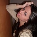 Trisha White - @Trishw885 - Twitter