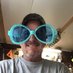 Jonny_be_good_1 (@jonny5262) Twitter profile photo Jonny_be_good_1 (@jonny5262) Twitter profile photo