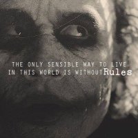 Biscuit Crypto (@cryptobisc51780) 's Twitter Profile