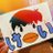 tkmrym__0408