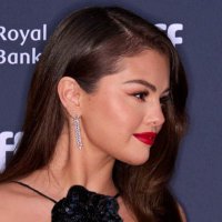 miᶜʳᶠ (@bmilnx) 's Twitter Profile