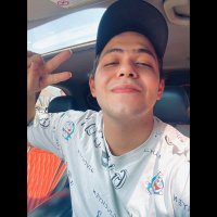 7ODA ⚔ (@mahmoudbaioumy7) 's Twitter Profile