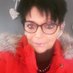 Paola Stepanek (@paolastepanek) Twitter profile photo Paola Stepanek (@paolastepanek) Twitter profile photo