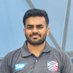 VISHNU PS (@vishnups0703) Twitter profile photo VISHNU PS (@vishnups0703) Twitter profile photo