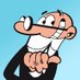 M_de_Mortaledo (@m_de_mortadelo) Twitter profile photo M_de_Mortaledo (@m_de_mortadelo) Twitter profile photo