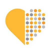 Congenital Cardiac Research Collaborative (@ccrcresearch) 's Twitter Profile