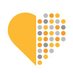 Congenital Cardiac Research Collaborative (@ccrcresearch) Twitter profile photo Congenital Cardiac Research Collaborative (@ccrcresearch) Twitter profile photo