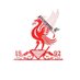 J1LIVERPOOL (@j1liverpool2) Twitter profile photo J1LIVERPOOL (@j1liverpool2) Twitter profile photo