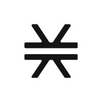 Stacks Asia (@stacksasiaorg) 's Twitter Profile Photo Stacks Asia (@stacksasiaorg) 's Twitter Profile Photo