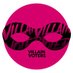 Villain Voters (@villainvoters) Twitter profile photo Villain Voters (@villainvoters) Twitter profile photo