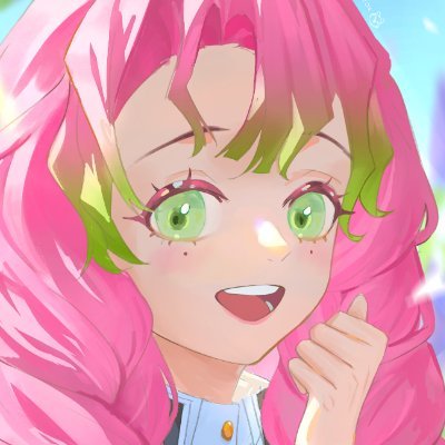 ZhiZhi_2021's profile picture. 20 ↑
每天都在堆積黑歷史...
🚫AI學習