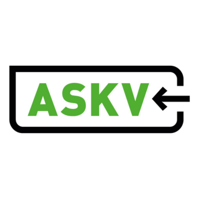 Het ASKV staat voor een menswaardig asiel- en migratiebeleid. We bieden juridische, maatschappelijke en medische begeleiding en voeren actie.