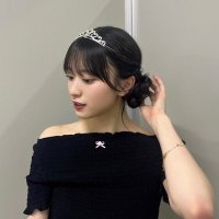 はちみつ🍯 (@hatimitsu_tama) 's Twitter Profile
