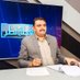 Ahmad bhatti (@rayahmadbhatti) Twitter profile photo Ahmad bhatti (@rayahmadbhatti) Twitter profile photo
