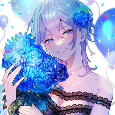 雪萊❄️🥃さんのプロフィール画像