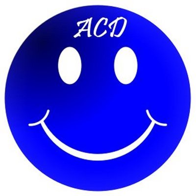 acidcatdad's profile picture. 