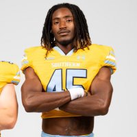 Joshua Griffin (@theeofficialjg) 's Twitter Profile