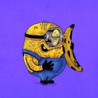 👁️j👁️ Pelao ...!!! (@jpelao2) 's Twitter Profile Photo 👁️j👁️ Pelao ...!!! (@jpelao2) 's Twitter Profile Photo