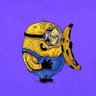 Jpelao2's profile picture. SOS Venezuela Libre ...!!! 🇻🇪