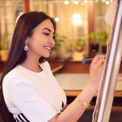 FX Educator💃 🌐 Company Investor | IPOs | 💹 Binary/Forex/Crypto Trader💱 👤 Certified Account Manager 💼 Entrepreneur #notlookingforlove 🙏🏼📈
