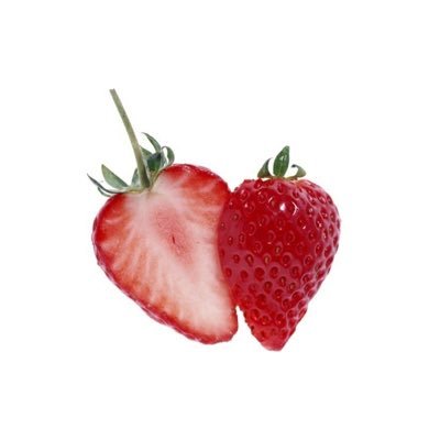 くらげ。さんのプロフィール画像