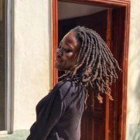 She Who Dares (@mclaniyis) 's Twitter Profile