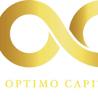 Research House
Private to public Growth stories - VC 🦄
Servicing the need for gold standard analysis of
LSE + AIM focused small caps