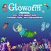glowormfest (@glowormfest) Twitter profile photo glowormfest (@glowormfest) Twitter profile photo
