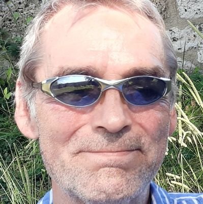 rob280492622's profile picture. Bin aus Ulm in Deutschland. Bitte nur anschreiben, wenn du mich PERSÖNLICH KENNENLERNEN möchtest.
