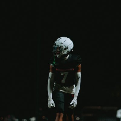 Rickey Manning |class of 2029| UA ALL AMERICAN🇺🇸| future 5⭐️ #9517460532📞 6’0 170 pounds