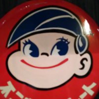 つるちゃん@🦅🤍 (@tsuruchan_t) 's Twitter Profile