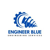 Engineer Blue | video editor solidworks autocad (@namibyte_) 's Twitter Profile