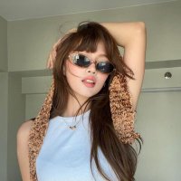 C (@userbinified) 's Twitter Profile