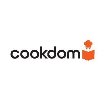 Cookery learning gamified platform
https://t.co/VwBSWlBdoe